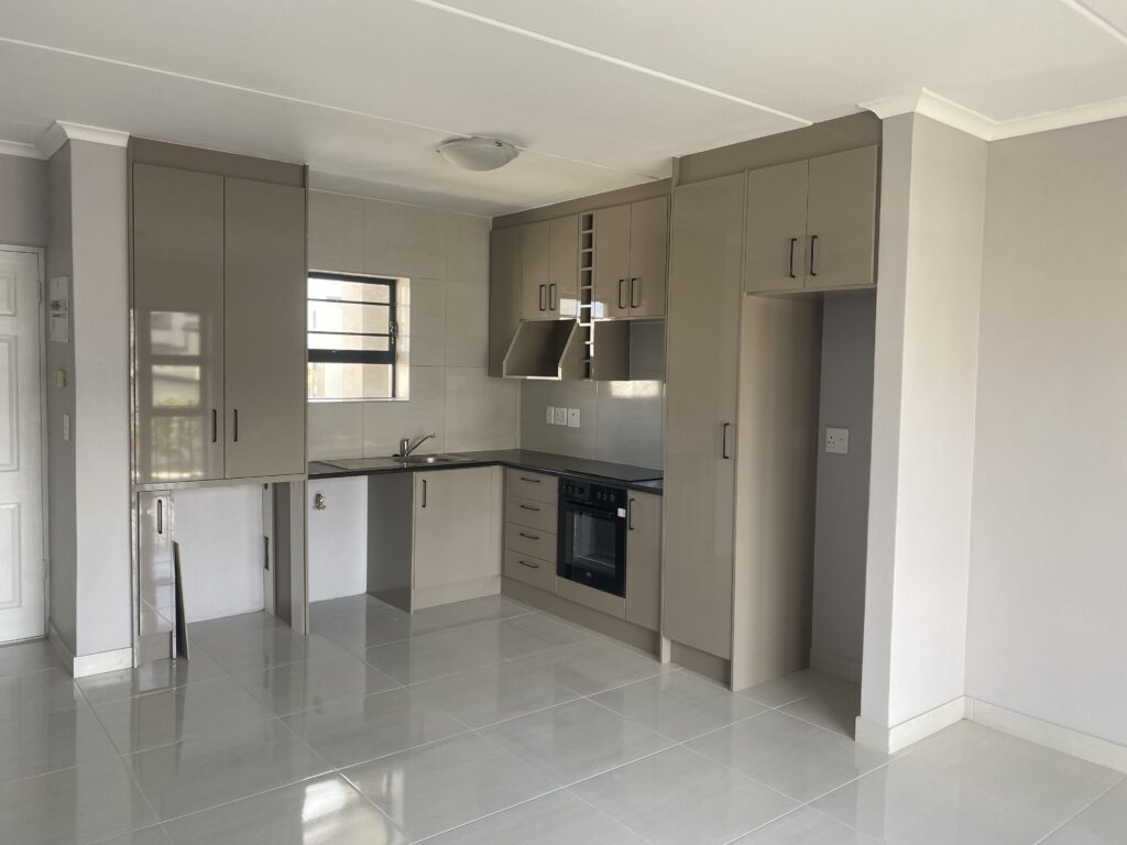 New Kitchen re-model & renovation
